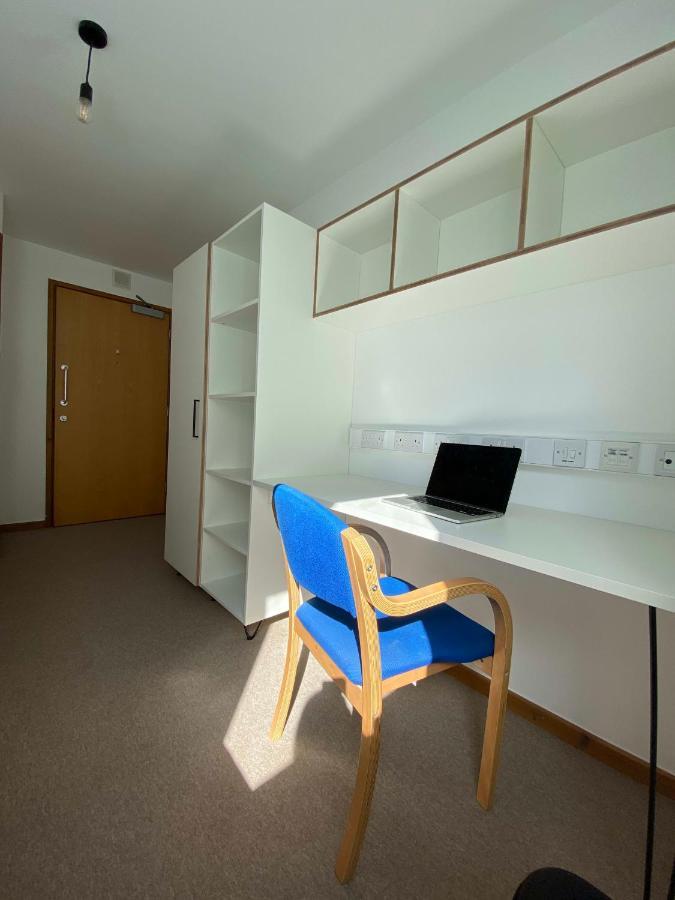 Regency Hall Smart Cheltenham Ensuite Rooms B Εξωτερικό φωτογραφία