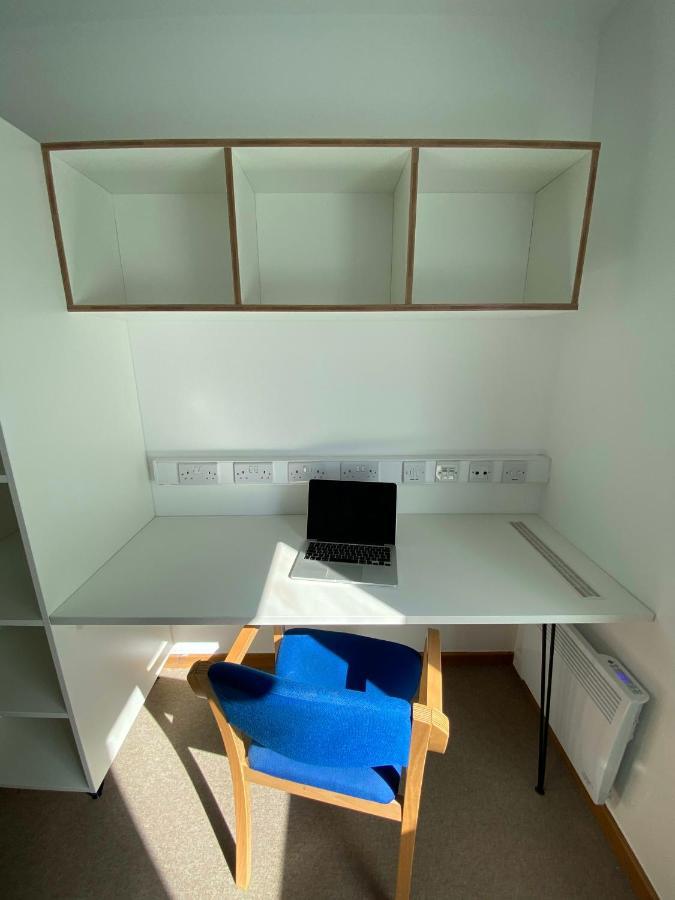 Regency Hall Smart Cheltenham Ensuite Rooms B Εξωτερικό φωτογραφία